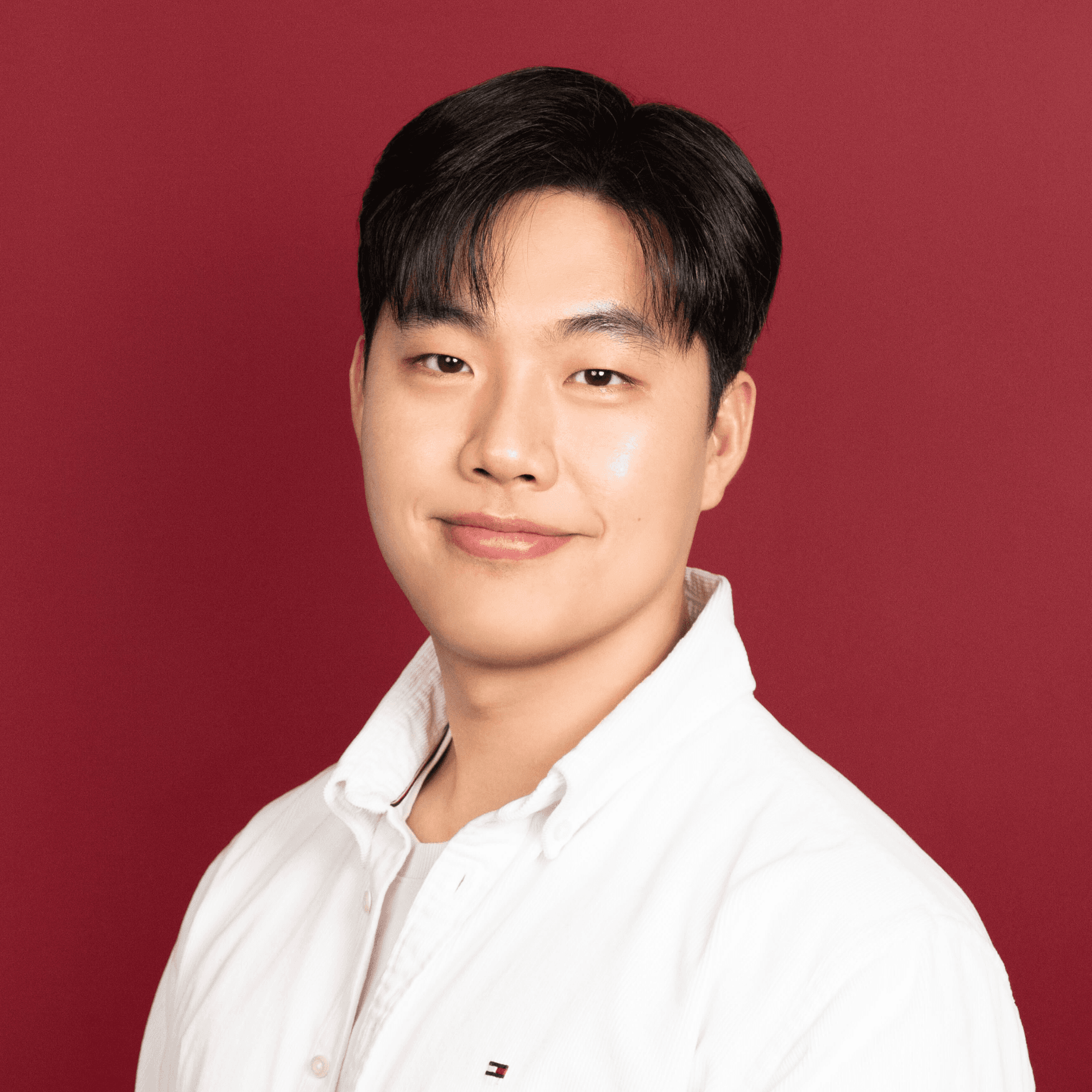 인포크링크